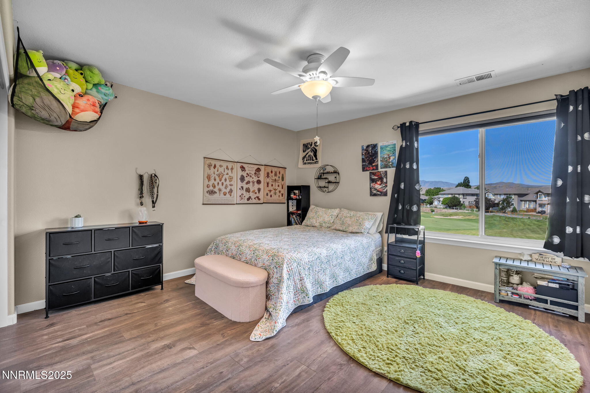 Sparks, Nevada 89436, United States, 5 Bedrooms Bedrooms, ,4 BathroomsBathrooms,Residential,Active,156380