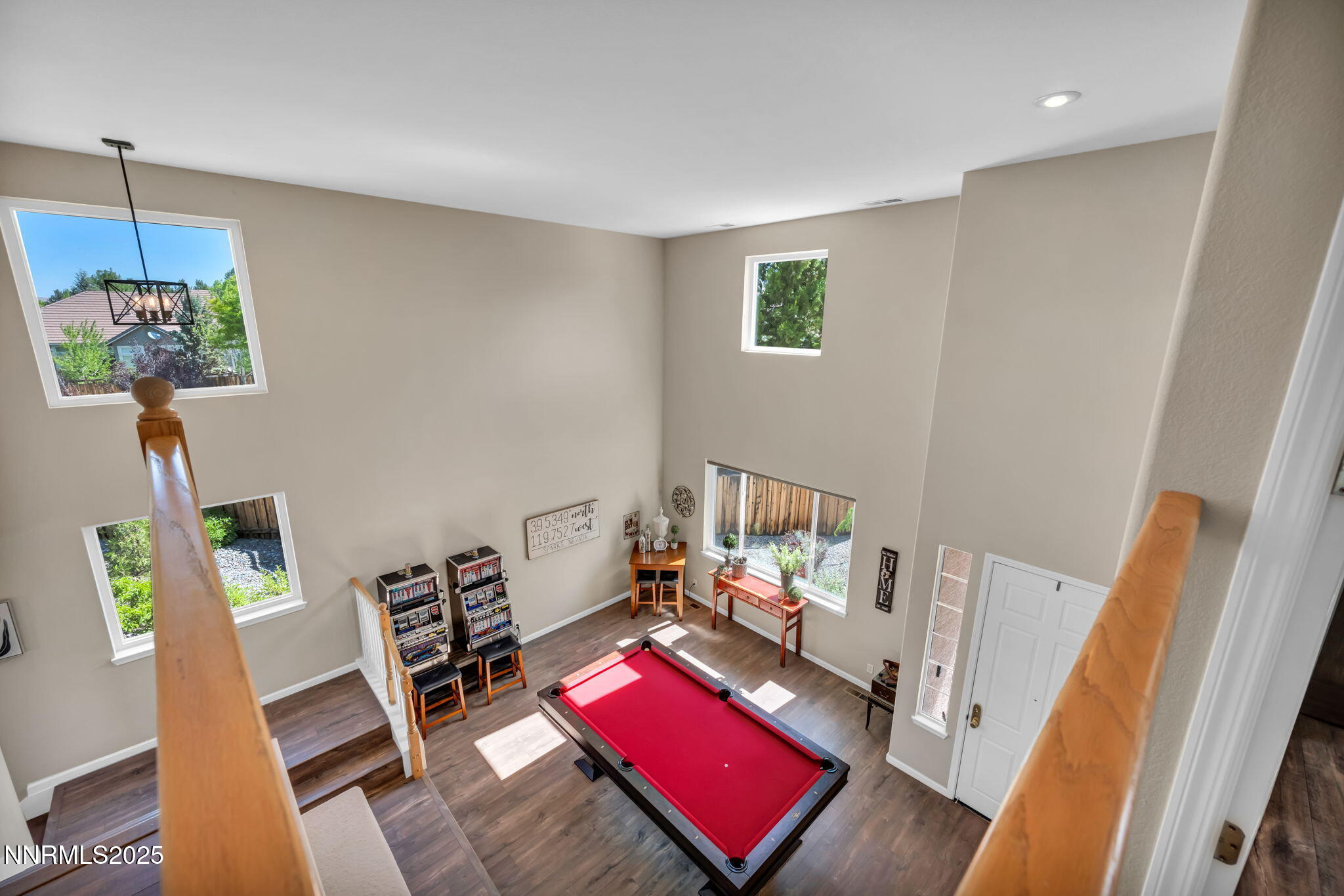 Sparks, Nevada 89436, United States, 5 Bedrooms Bedrooms, ,4 BathroomsBathrooms,Residential,Active,156380