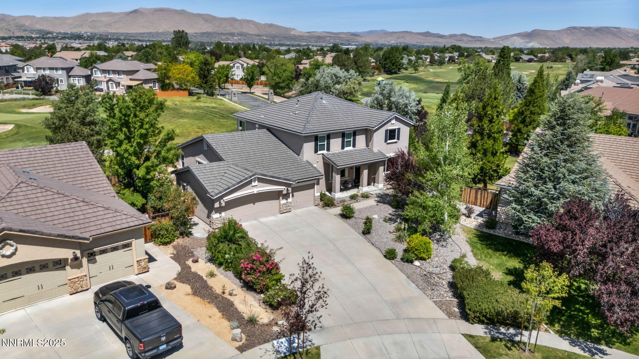 Sparks, Nevada 89436, United States, 5 Bedrooms Bedrooms, ,4 BathroomsBathrooms,Residential,Active,156380