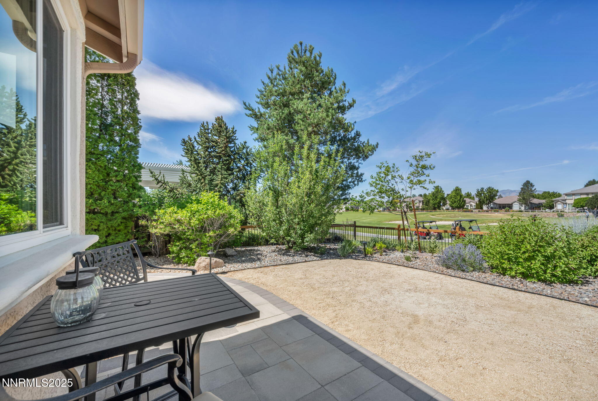 Sparks, Nevada 89436, United States, 5 Bedrooms Bedrooms, ,4 BathroomsBathrooms,Residential,Active,156380