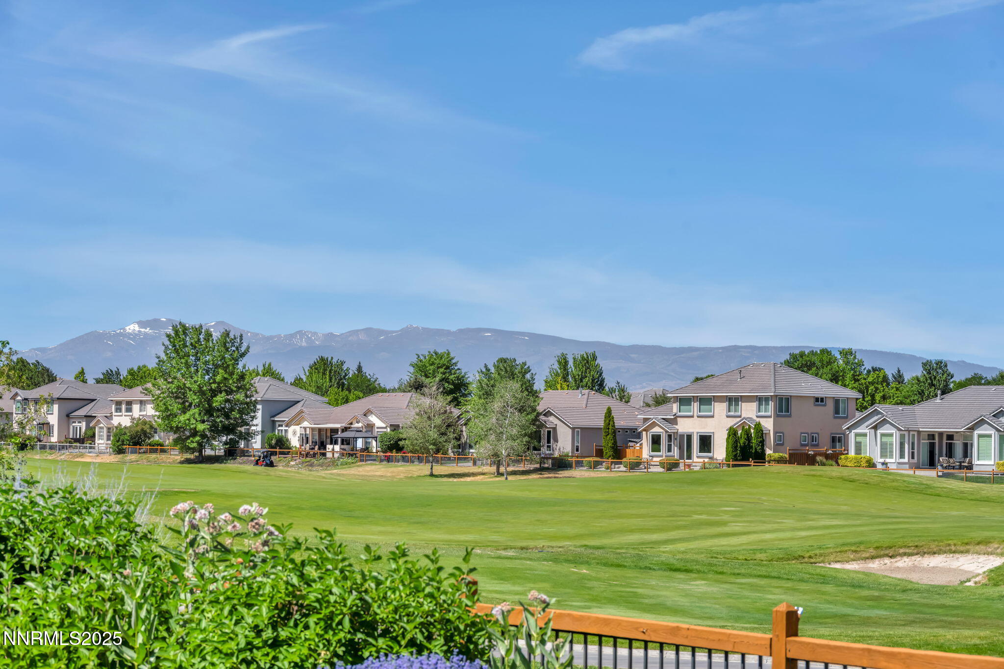 Sparks, Nevada 89436, United States, 5 Bedrooms Bedrooms, ,4 BathroomsBathrooms,Residential,Active,156380