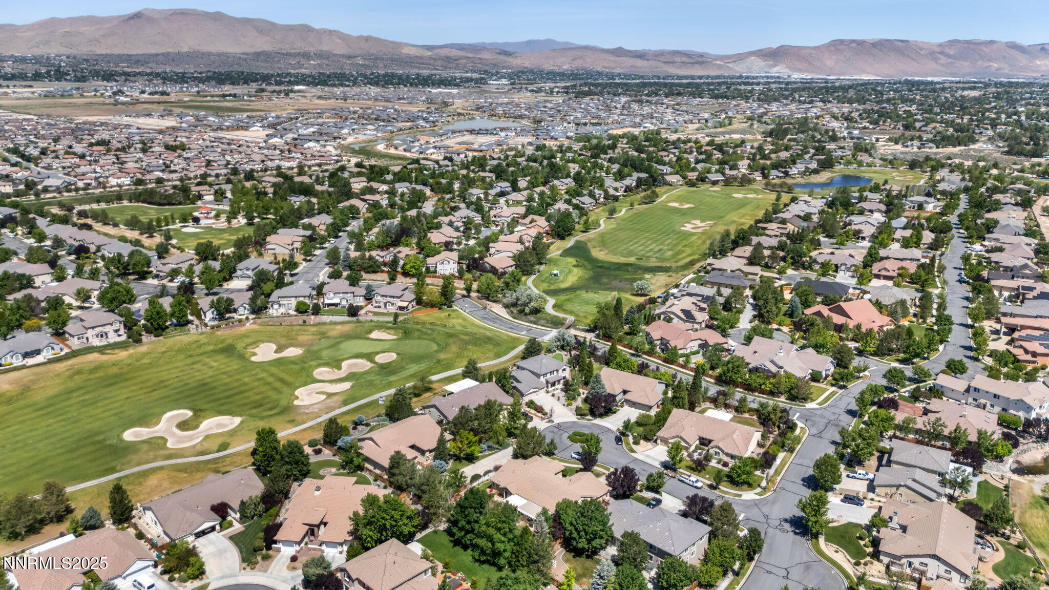 Sparks, Nevada 89436, United States, 5 Bedrooms Bedrooms, ,4 BathroomsBathrooms,Residential,Active,156380