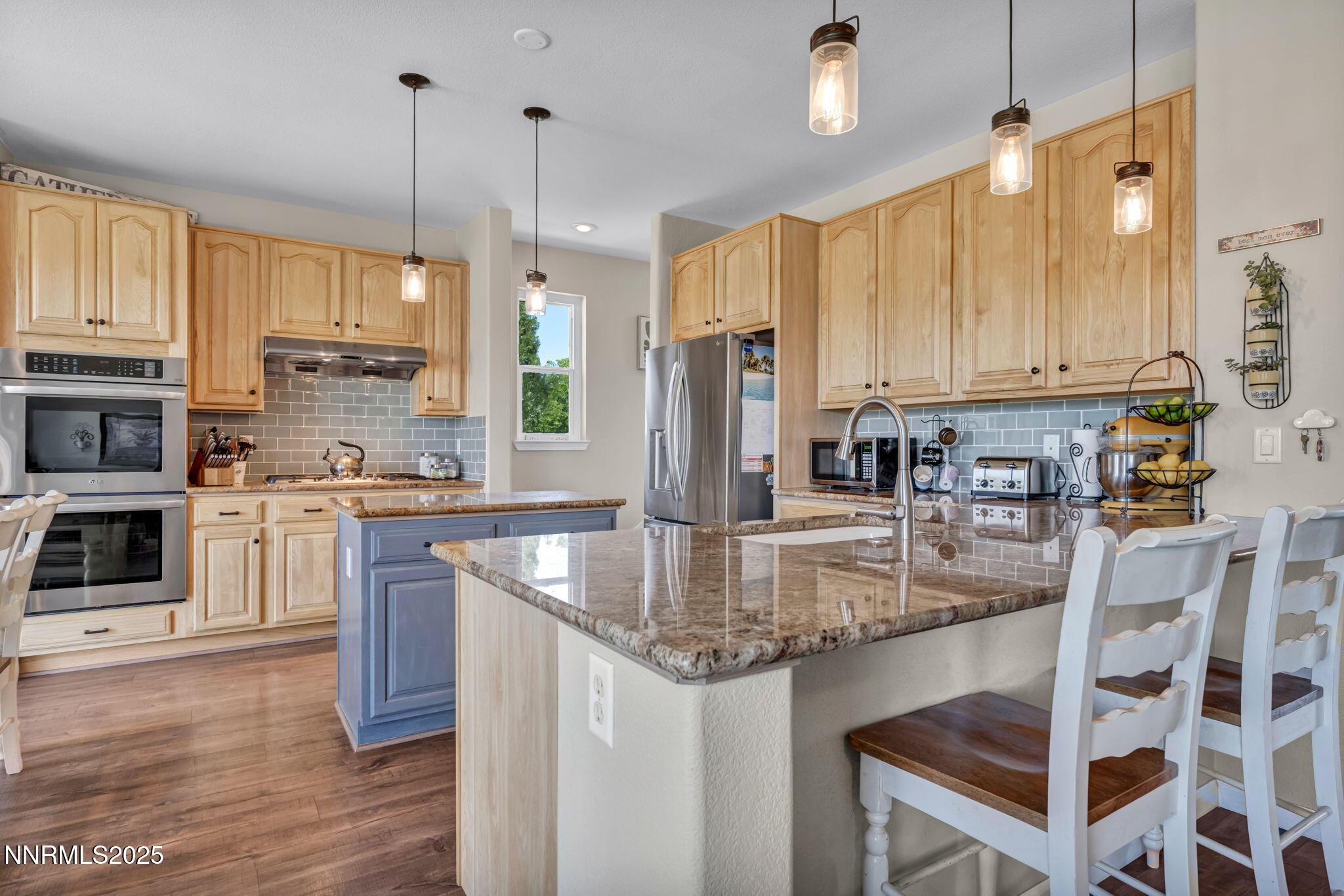 Sparks, Nevada 89436, United States, 5 Bedrooms Bedrooms, ,4 BathroomsBathrooms,Residential,Active,156380