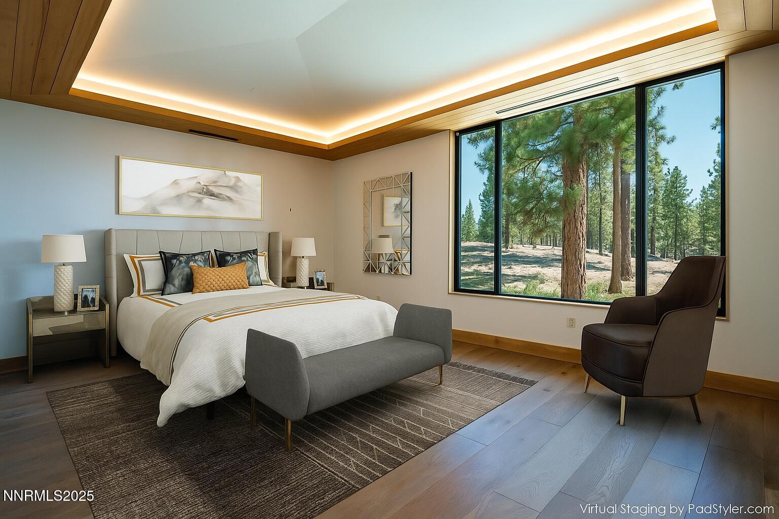 ChatGPT Image Aug 20, 2025, 12_32_32 PM