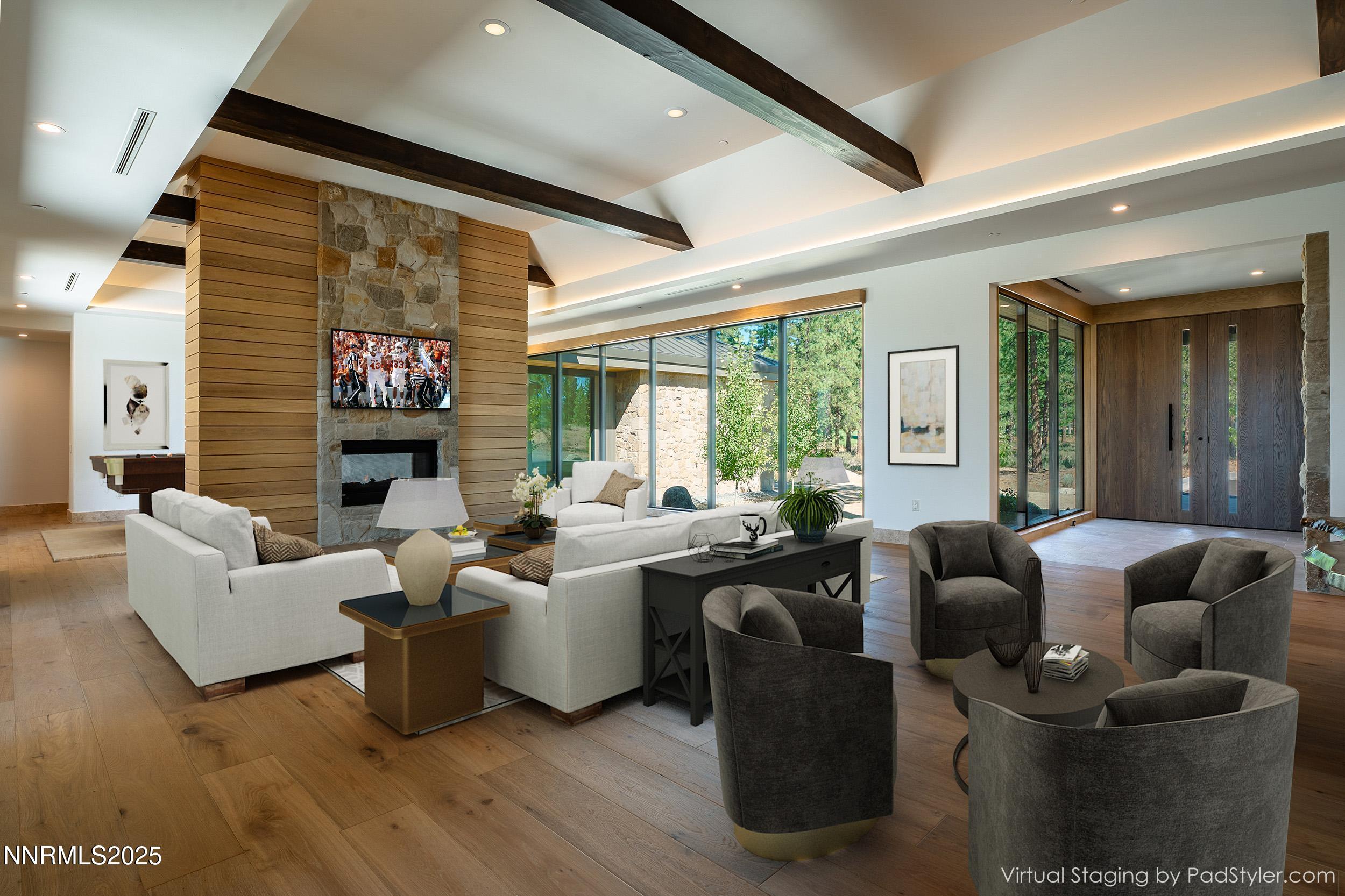 17556924283_living12