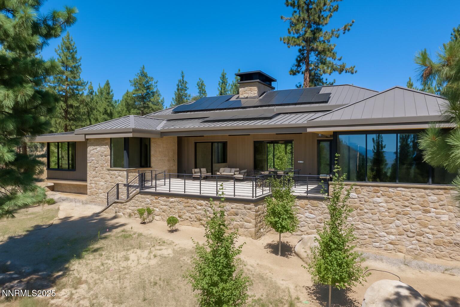 ChatGPT Image Aug 20, 2025, 0