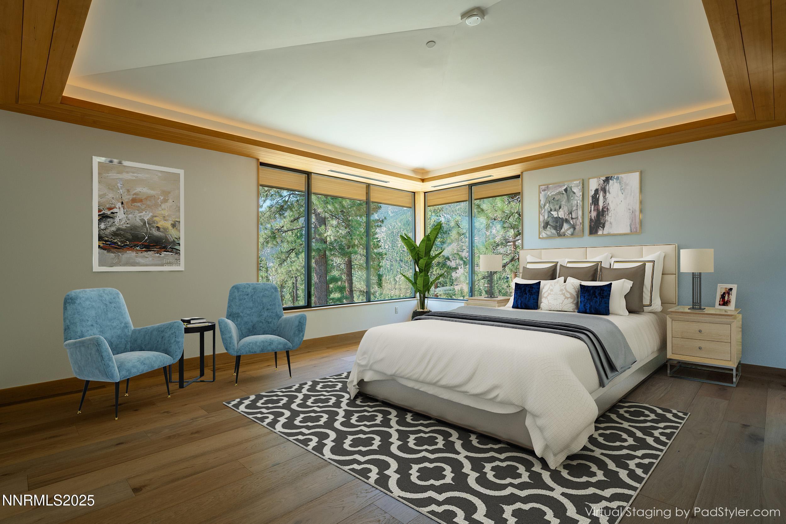 17556924343_masterbdroom