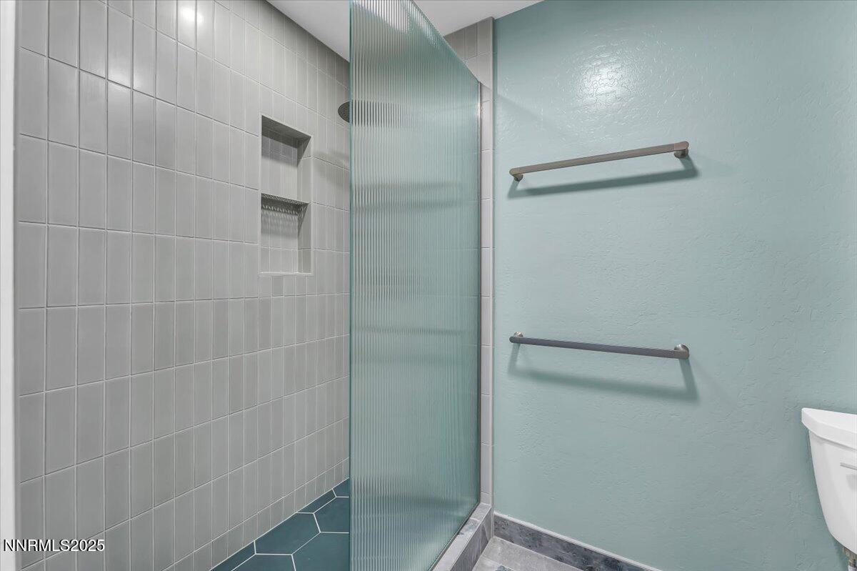 24-4022 Millbrook Ln Reno NV 89509 (24 o