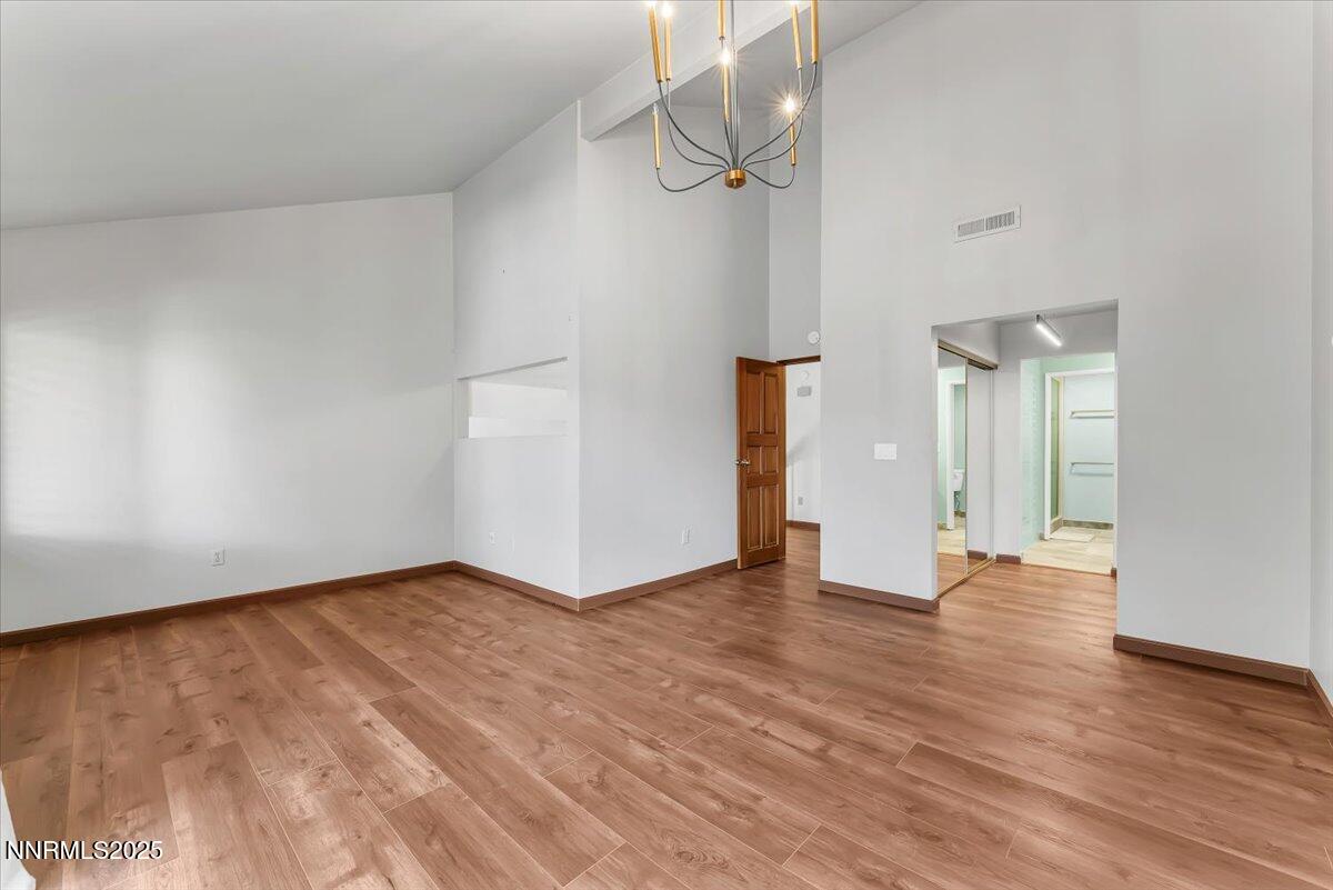 21-4022 Millbrook Ln Reno NV 89509 (21 o