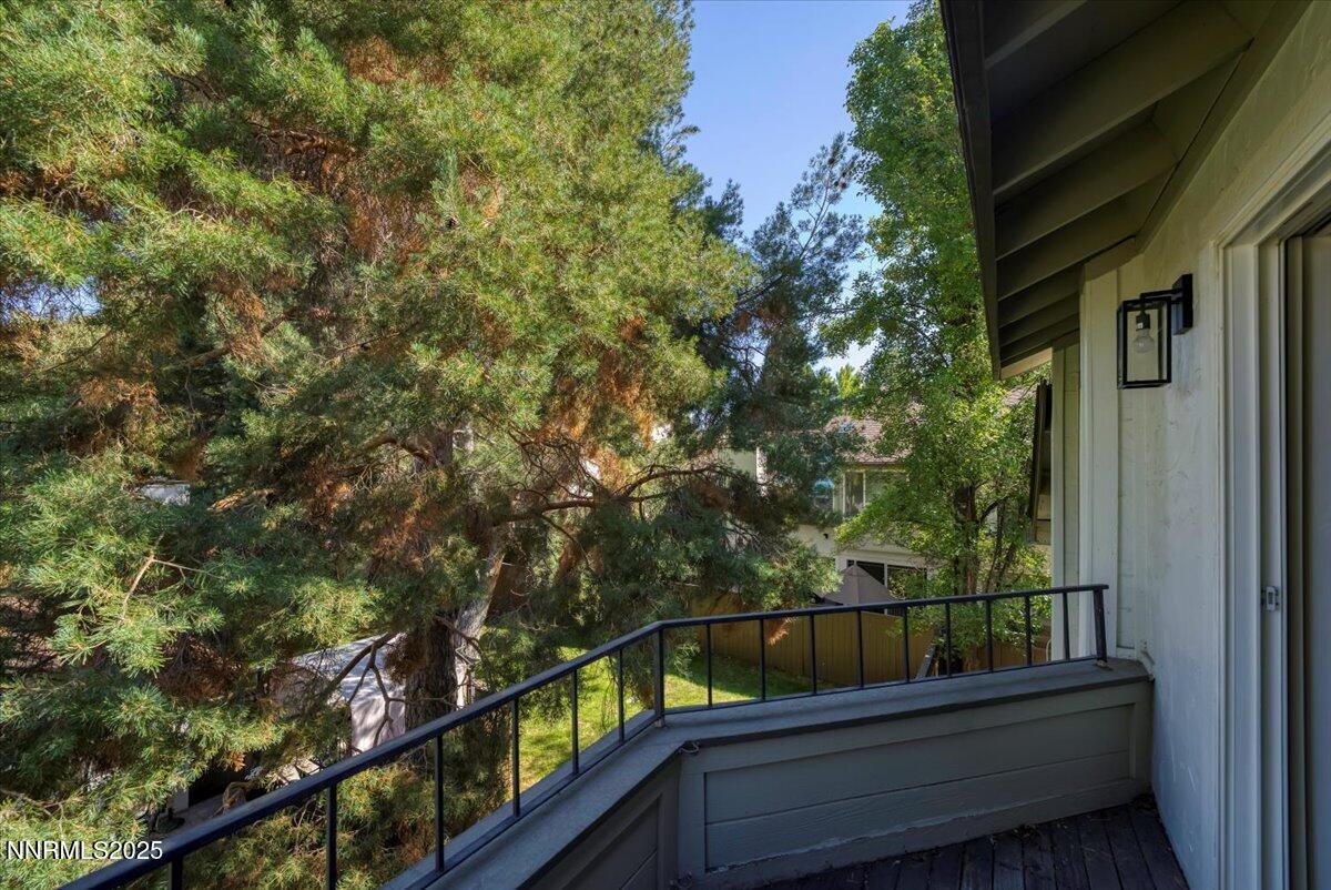 39-4022 Millbrook Ln Reno NV 89509 (39 o