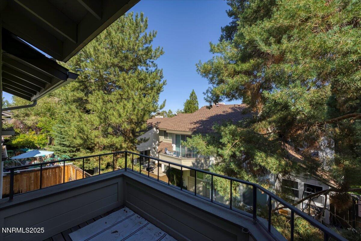 38-4022 Millbrook Ln Reno NV 89509 (38 o