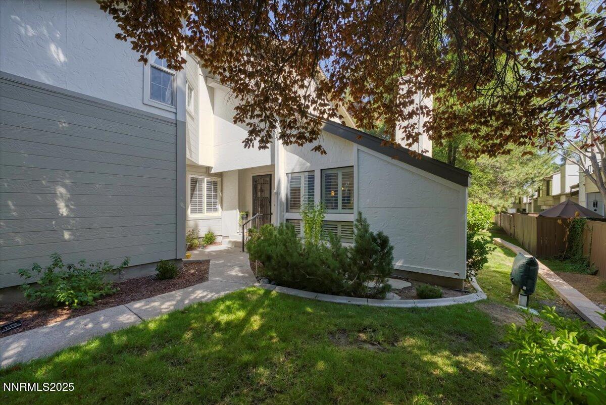 03-4022 Millbrook Ln Reno NV 89509 (3 of