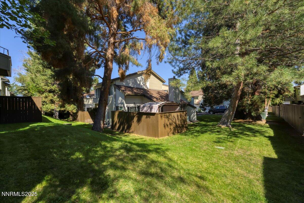 34-4022 Millbrook Ln Reno NV 89509 (34 o