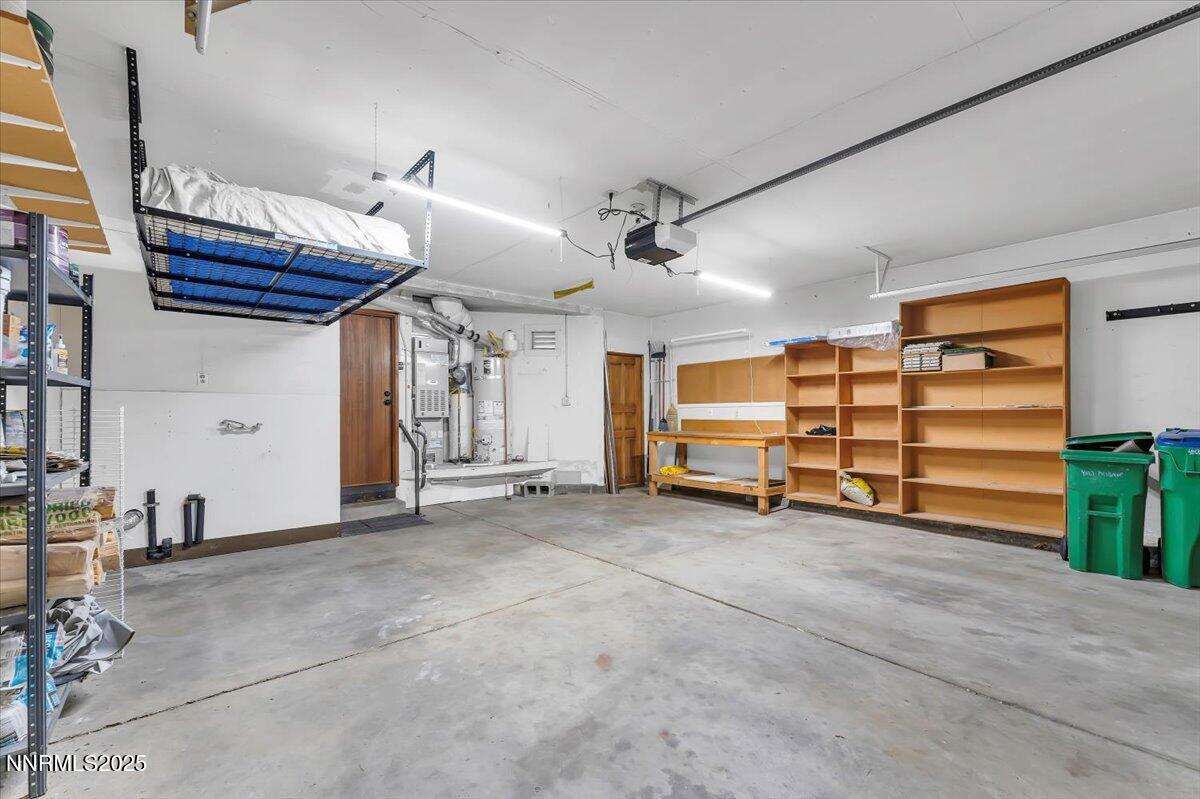 29-4022 Millbrook Ln Reno NV 89509 (29 o