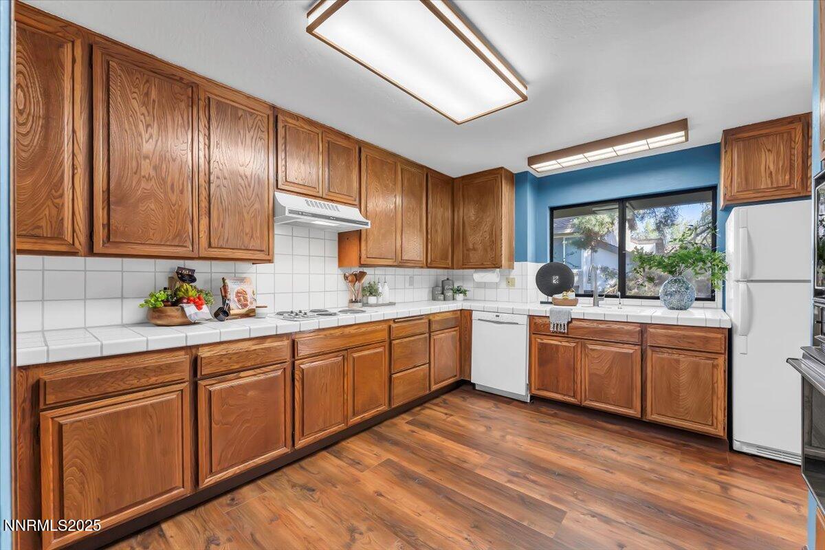 16-4022 Millbrook Ln Reno NV 89509 (16 o