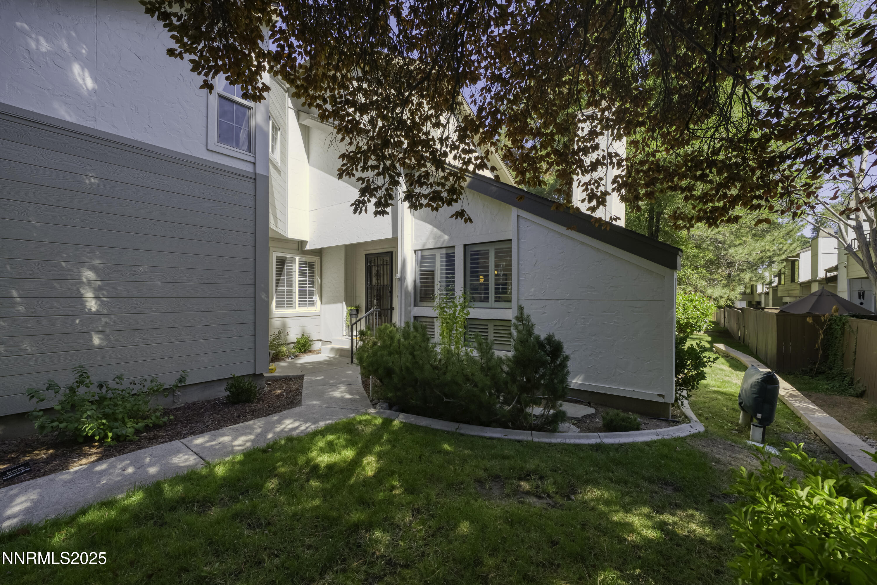 03-4022 Millbrook Ln Reno NV 89509 (3 of