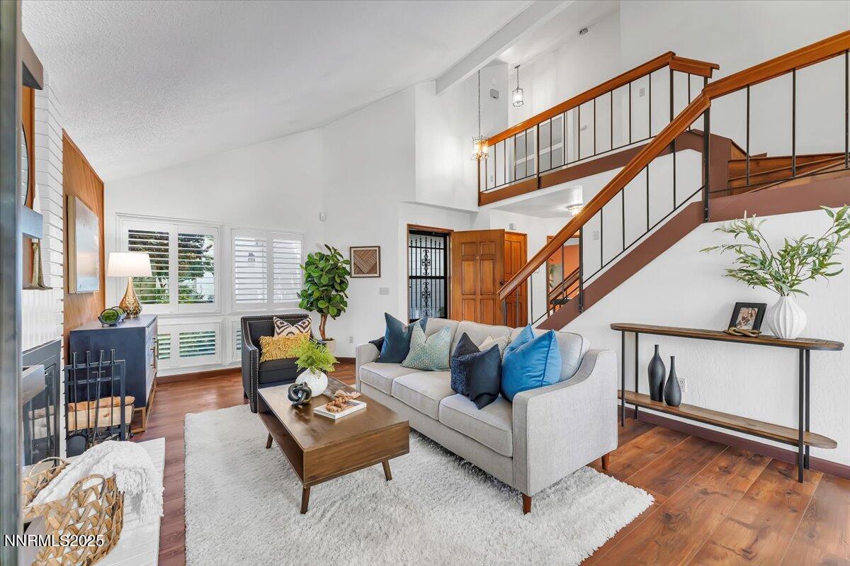 10-4022 Millbrook Ln Reno NV 89509 (10 o