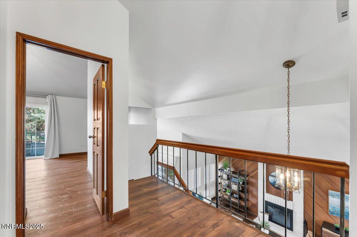 19-4022 Millbrook Ln Reno NV 89509 (19 o