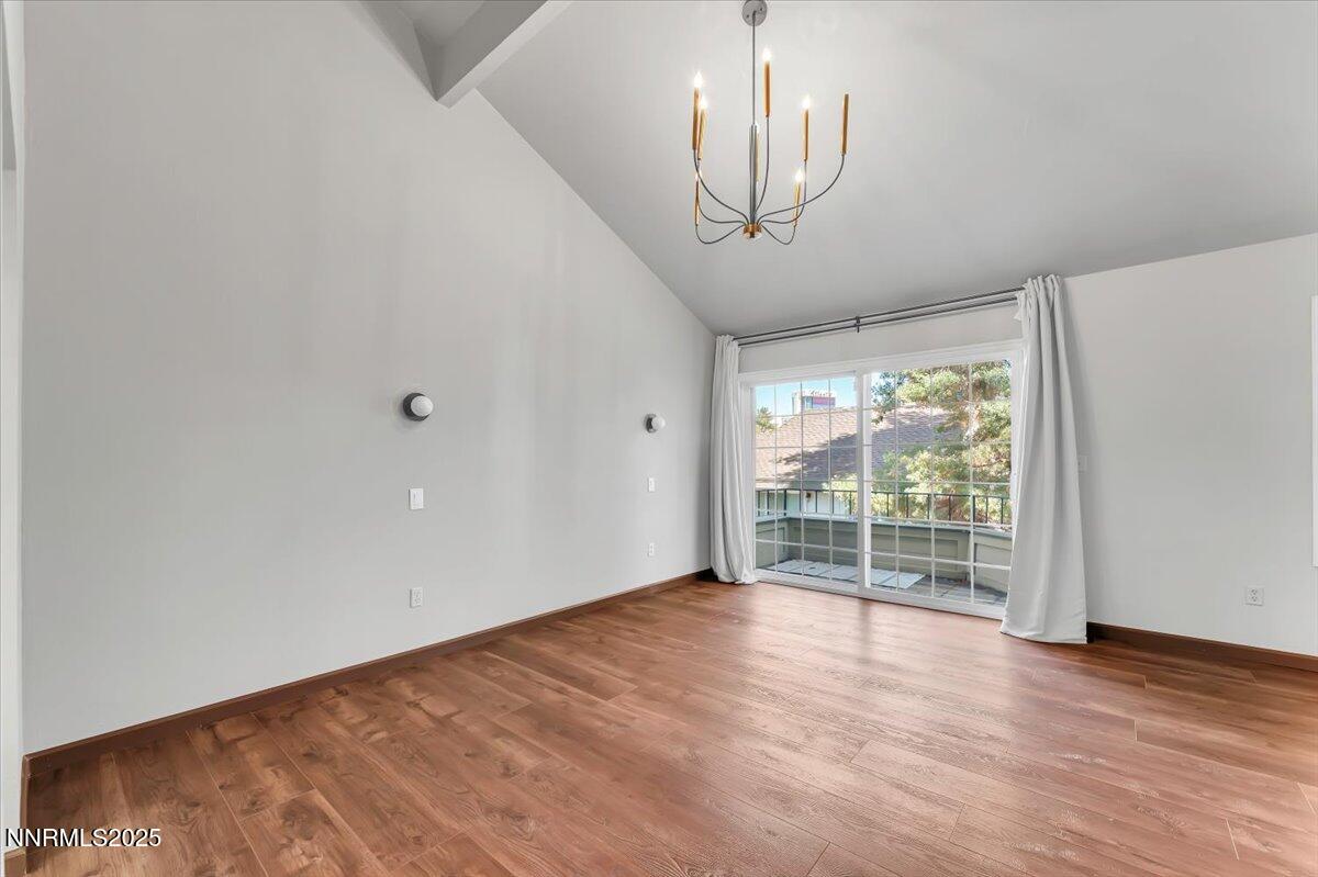 20-4022 Millbrook Ln Reno NV 89509 (20 o