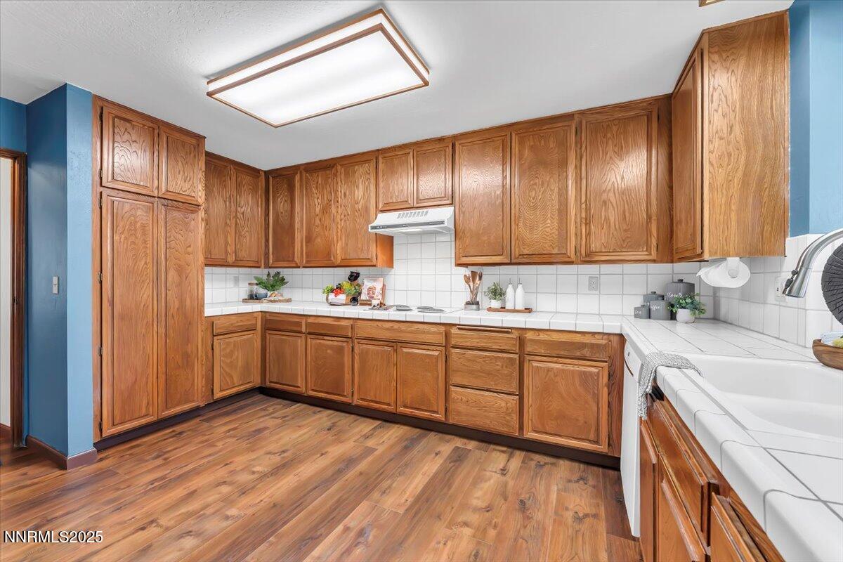 13-4022 Millbrook Ln Reno NV 89509 (13 o