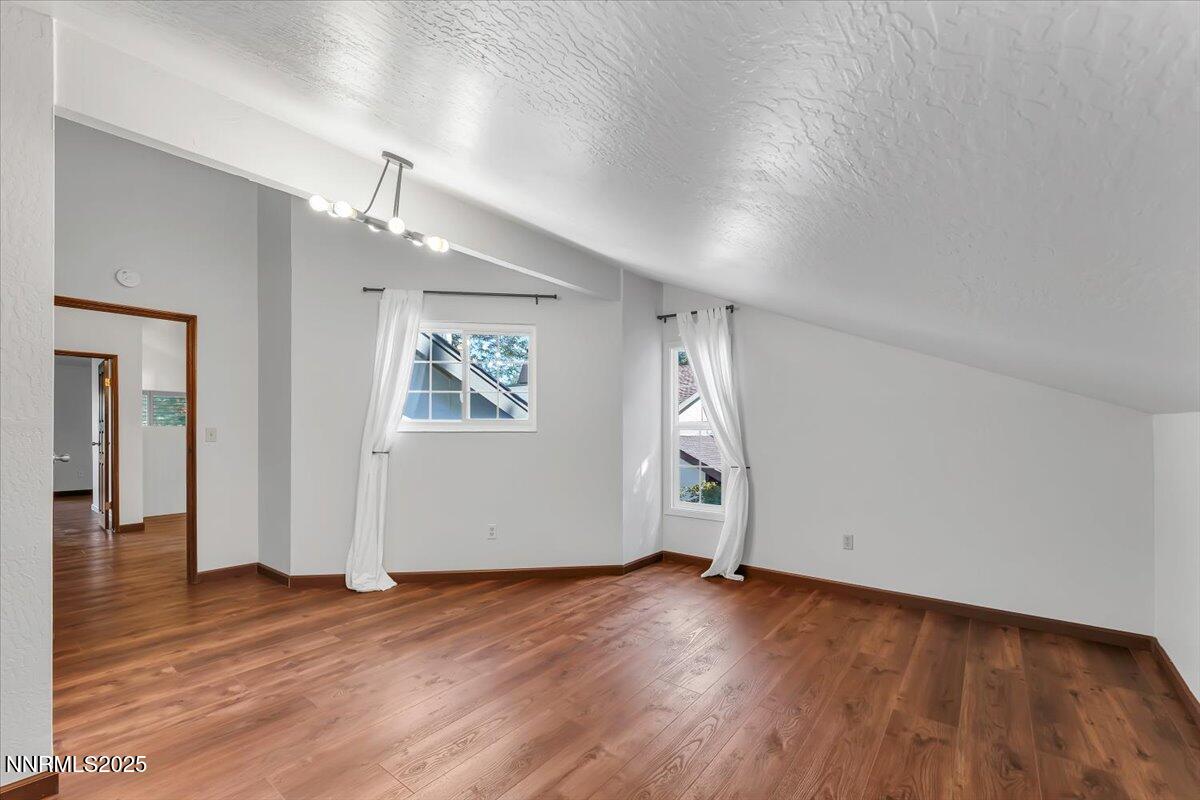 26-4022 Millbrook Ln Reno NV 89509 (26 o