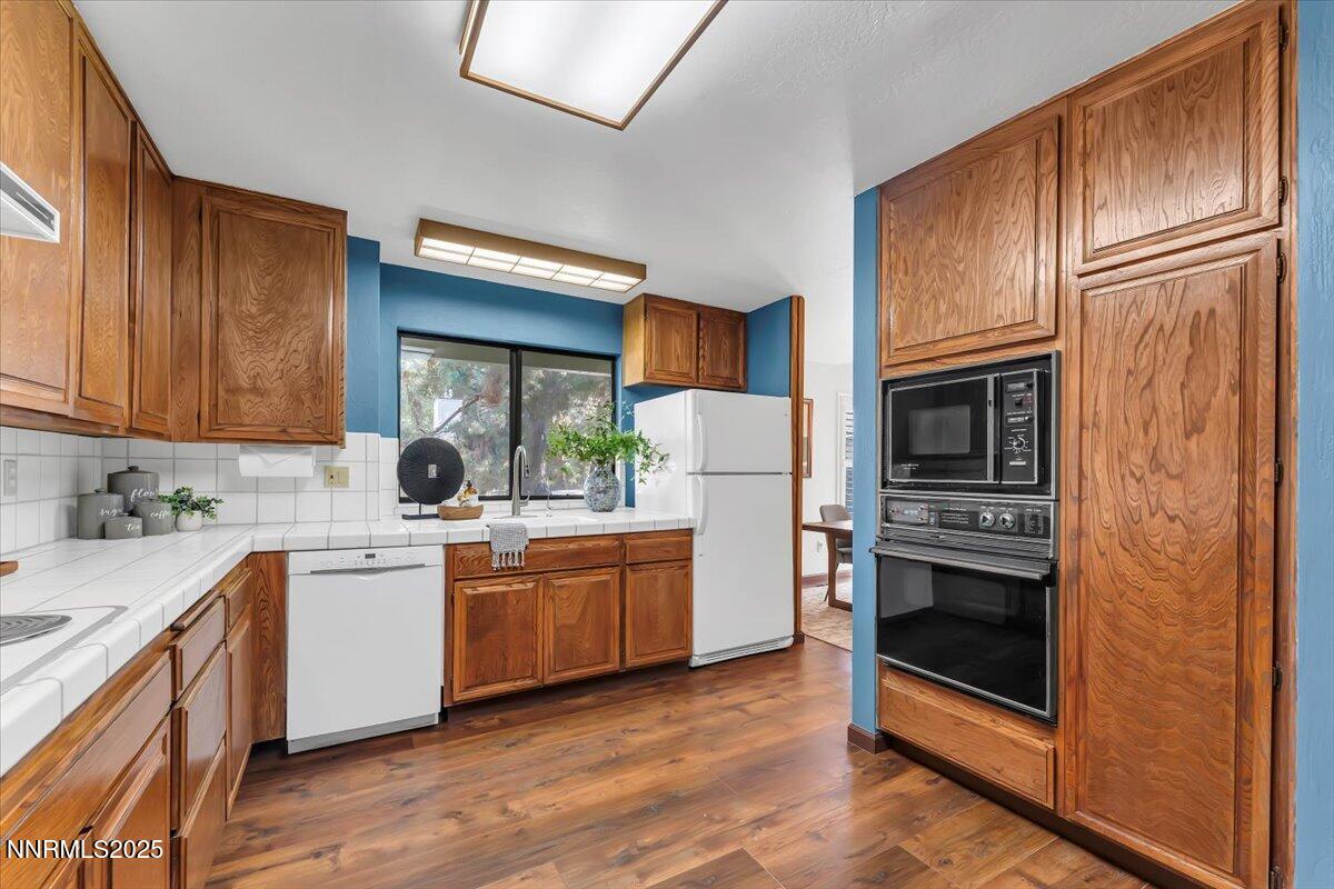 15-4022 Millbrook Ln Reno NV 89509 (15 o