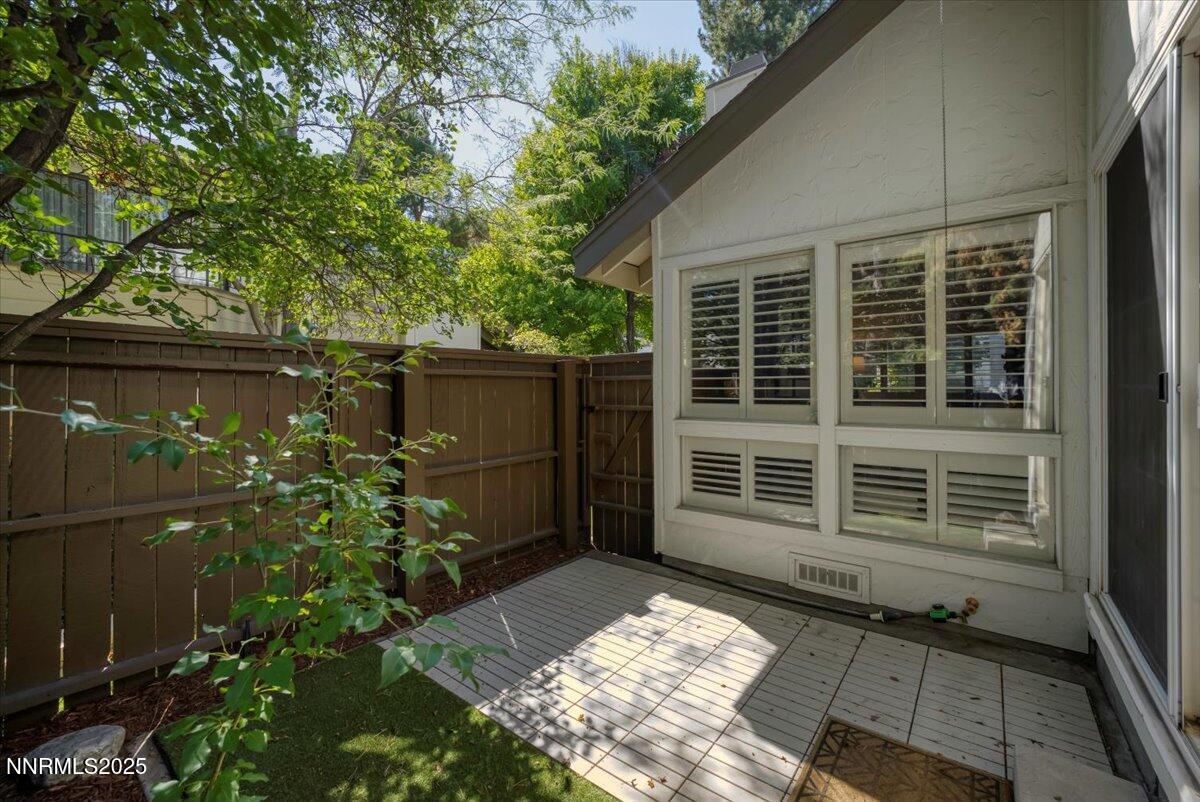 32-4022 Millbrook Ln Reno NV 89509 (32 o