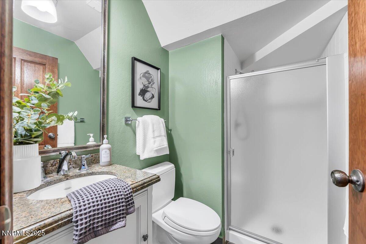 28-4022 Millbrook Ln Reno NV 89509 (28 o