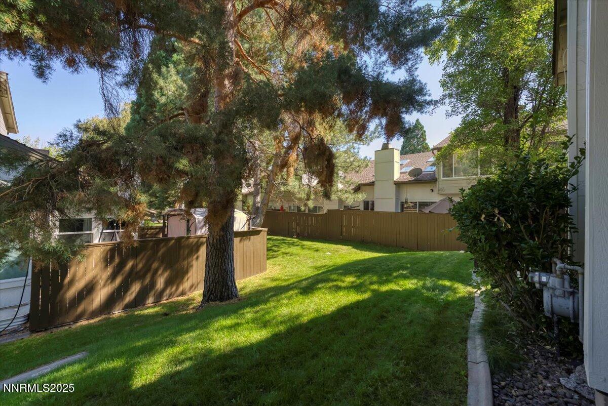 37-4022 Millbrook Ln Reno NV 89509 (37 o