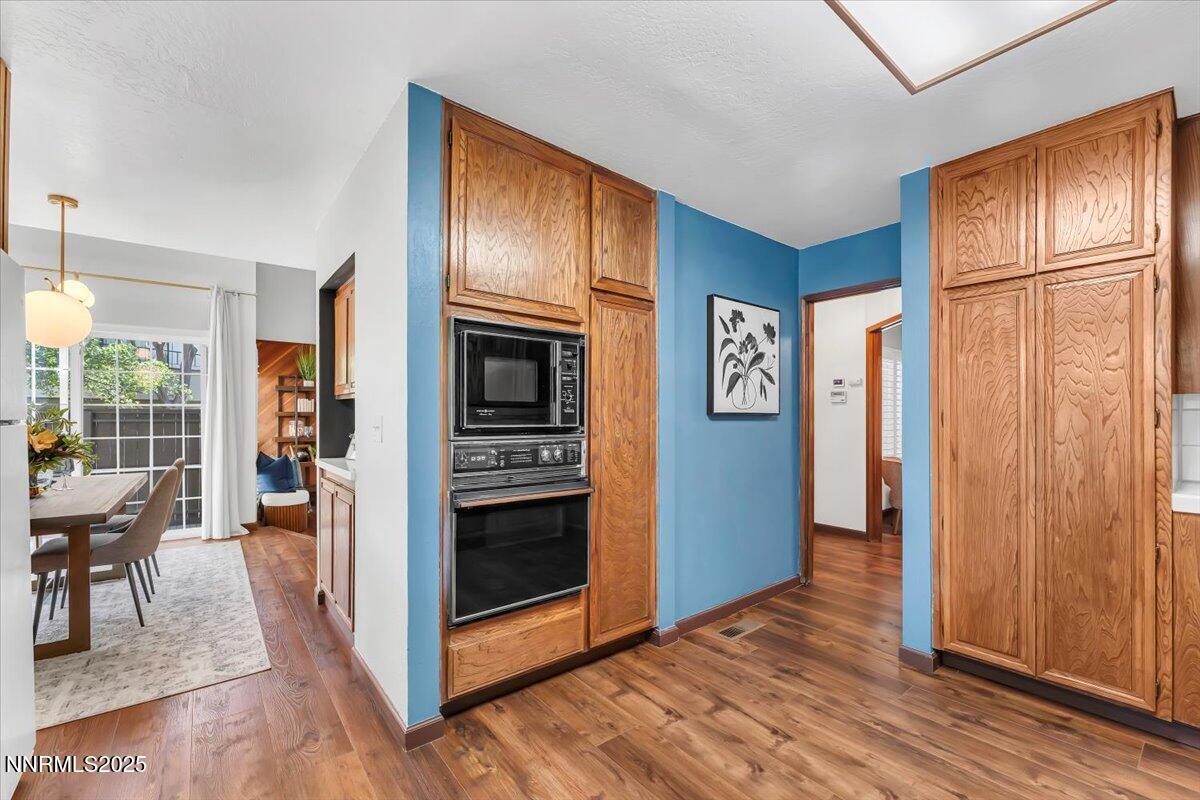 14-4022 Millbrook Ln Reno NV 89509 (14 o