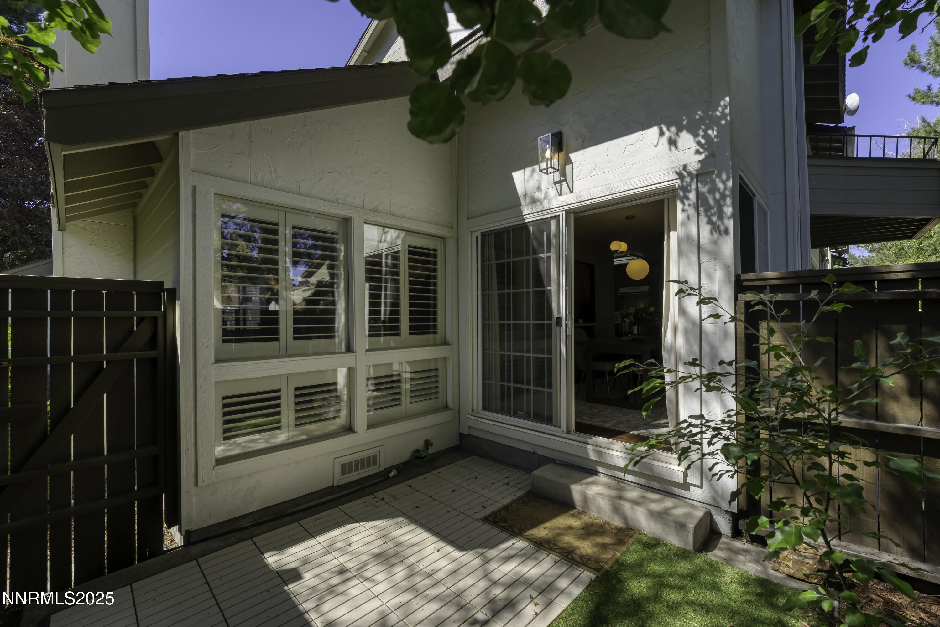 31-4022 Millbrook Ln Reno NV 89509 (31 o