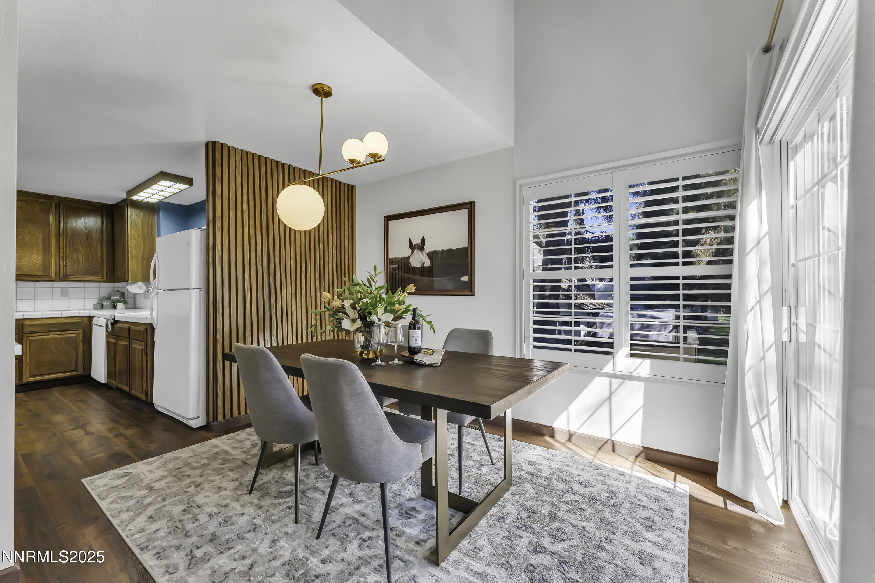 12-4022 Millbrook Ln Reno NV 89509 (12 o