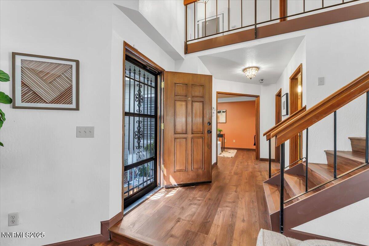 07-4022 Millbrook Ln Reno NV 89509 (7 of