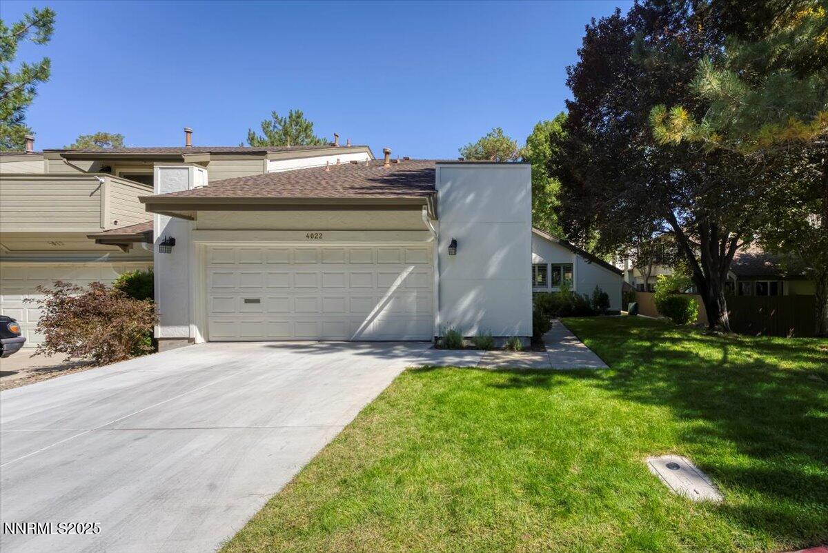 05-4022 Millbrook Ln Reno NV 89509 (5 of