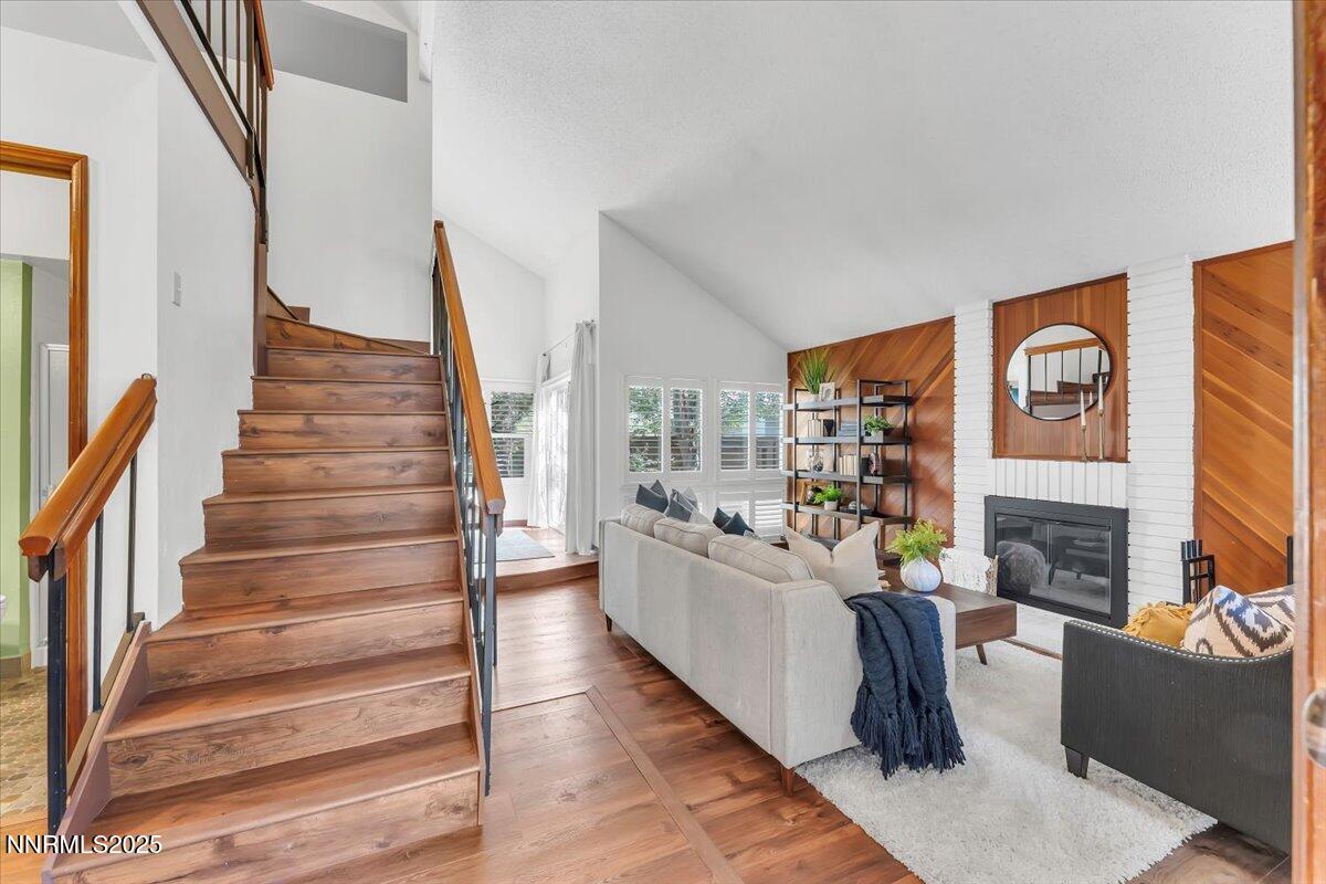 08-4022 Millbrook Ln Reno NV 89509 (8 of