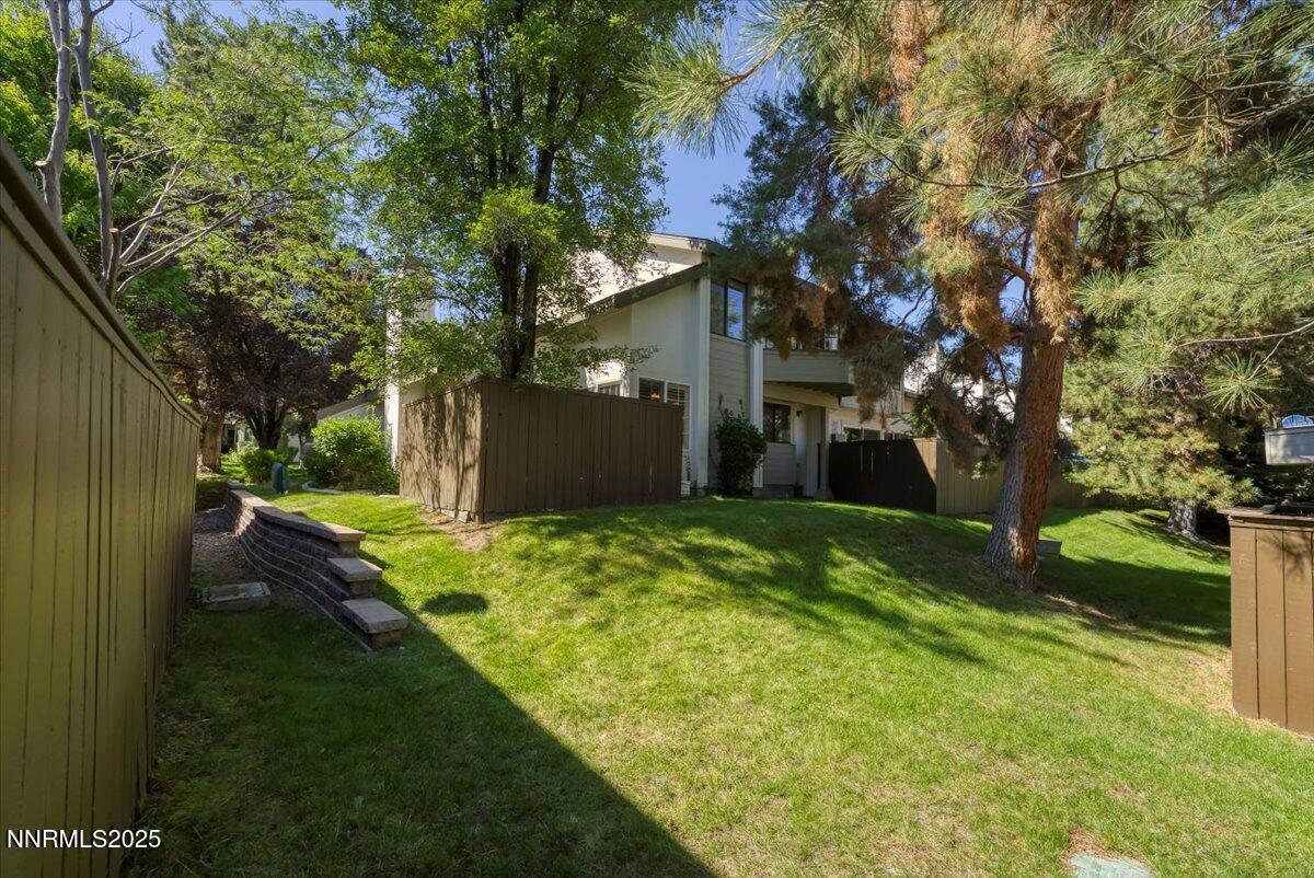 35-4022 Millbrook Ln Reno NV 89509 (35 o