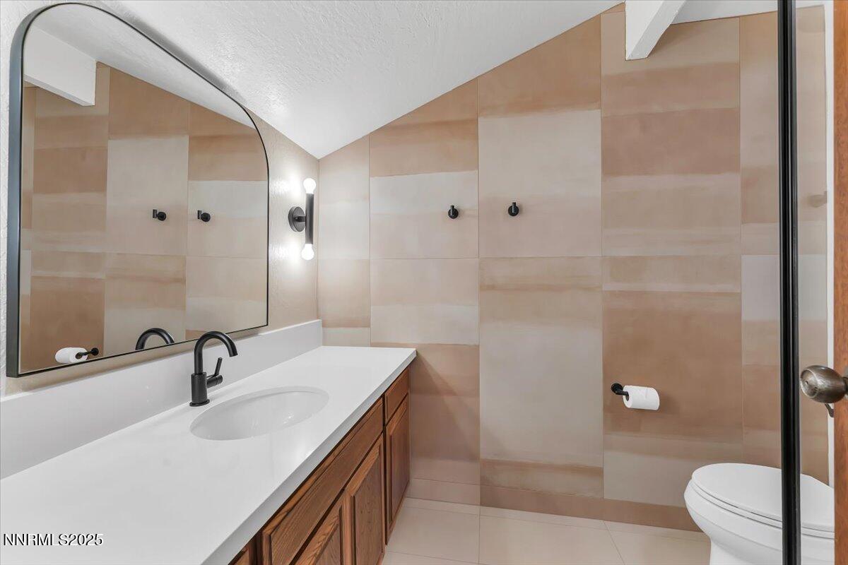 27-4022 Millbrook Ln Reno NV 89509 (27 o