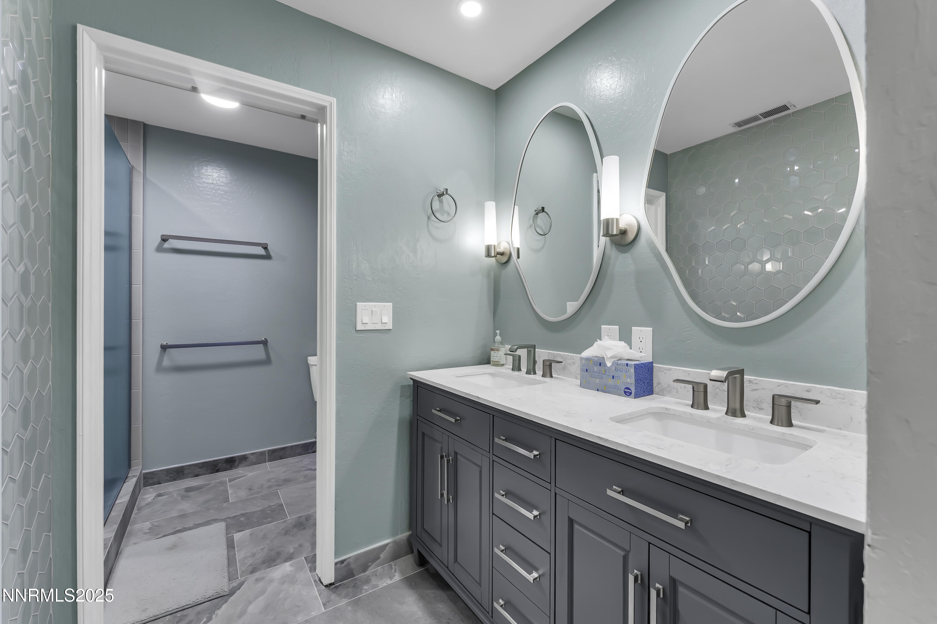 23-4022 Millbrook Ln Reno NV 89509 (23 o