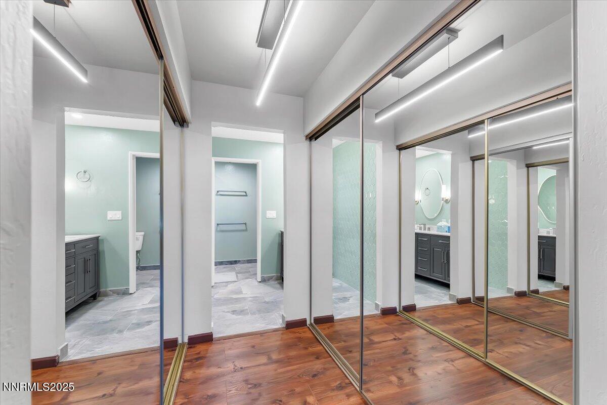 22-4022 Millbrook Ln Reno NV 89509 (22 o