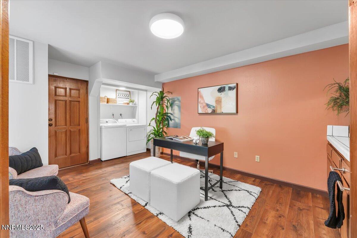 17-4022 Millbrook Ln Reno NV 89509 (17 o