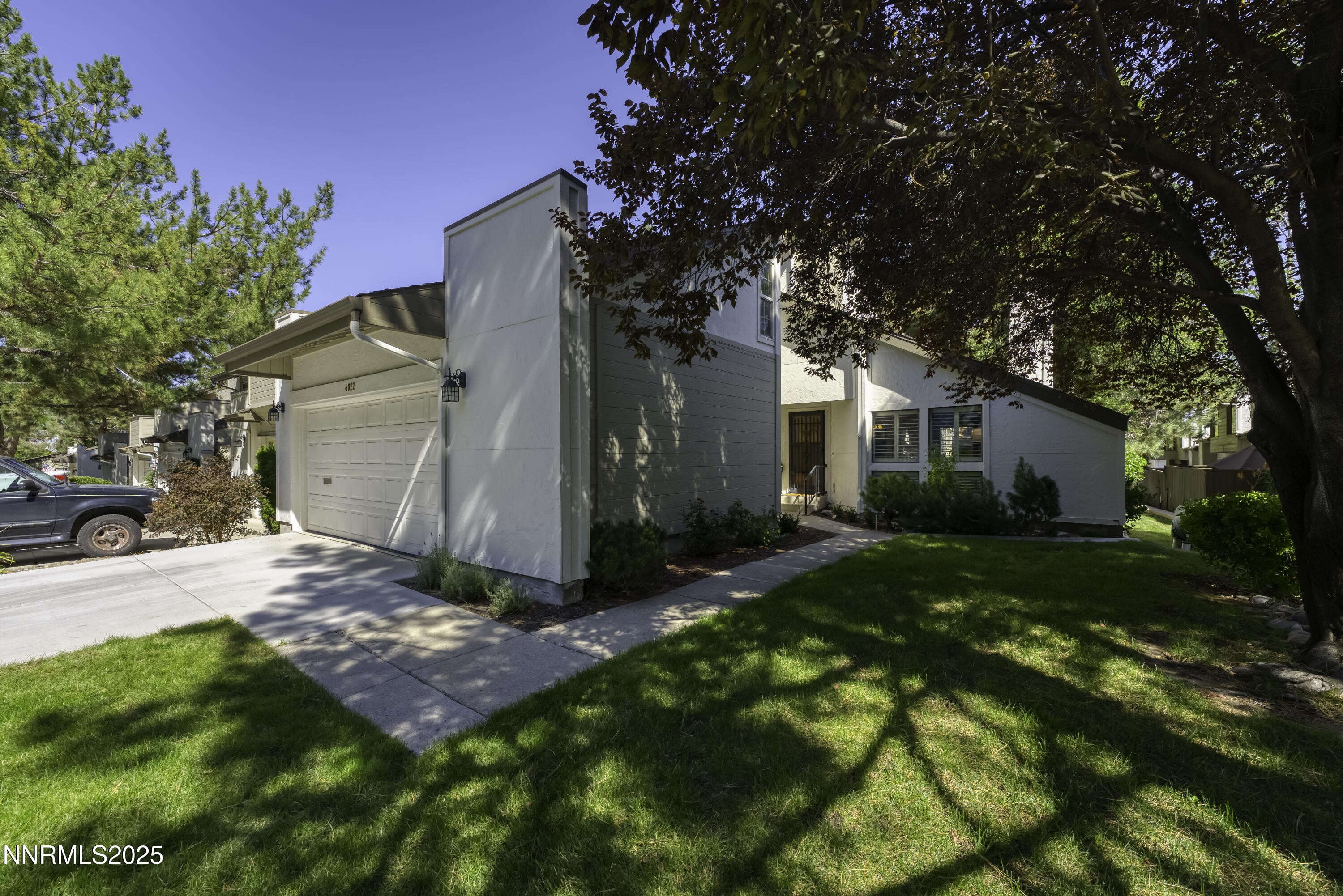 02-4022 Millbrook Ln Reno NV 89509 (2 of