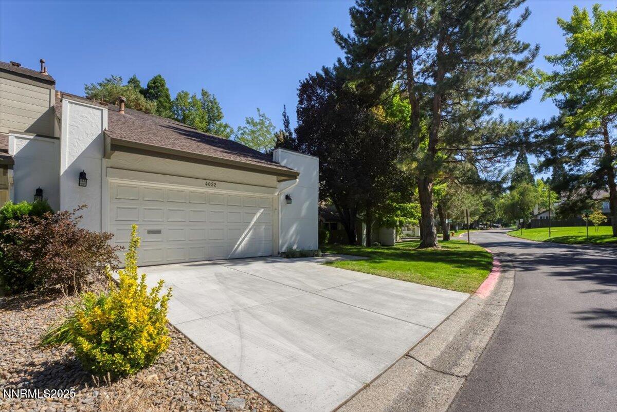 06-4022 Millbrook Ln Reno NV 89509 (6 of