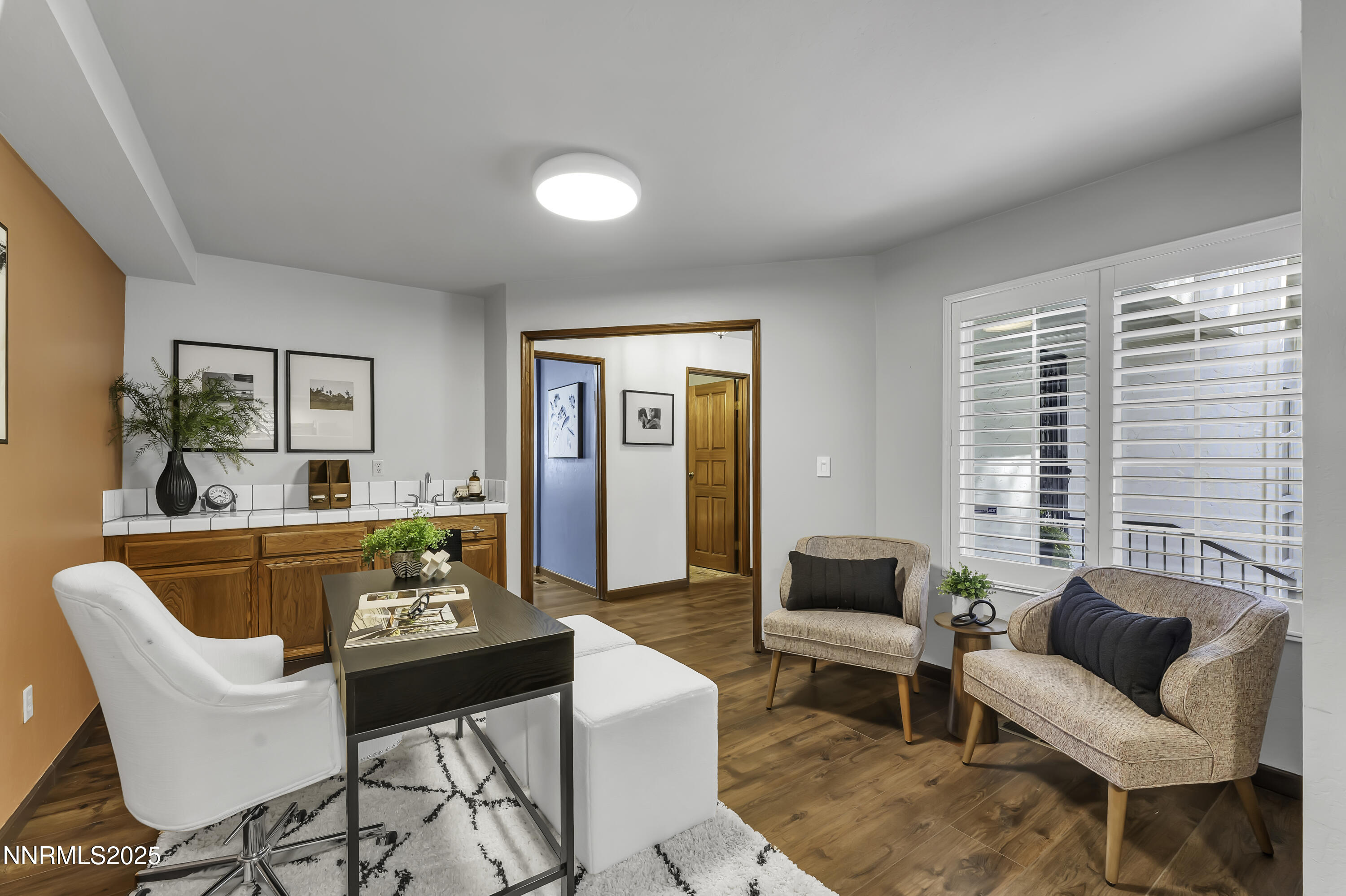 18-4022 Millbrook Ln Reno NV 89509 (18 o