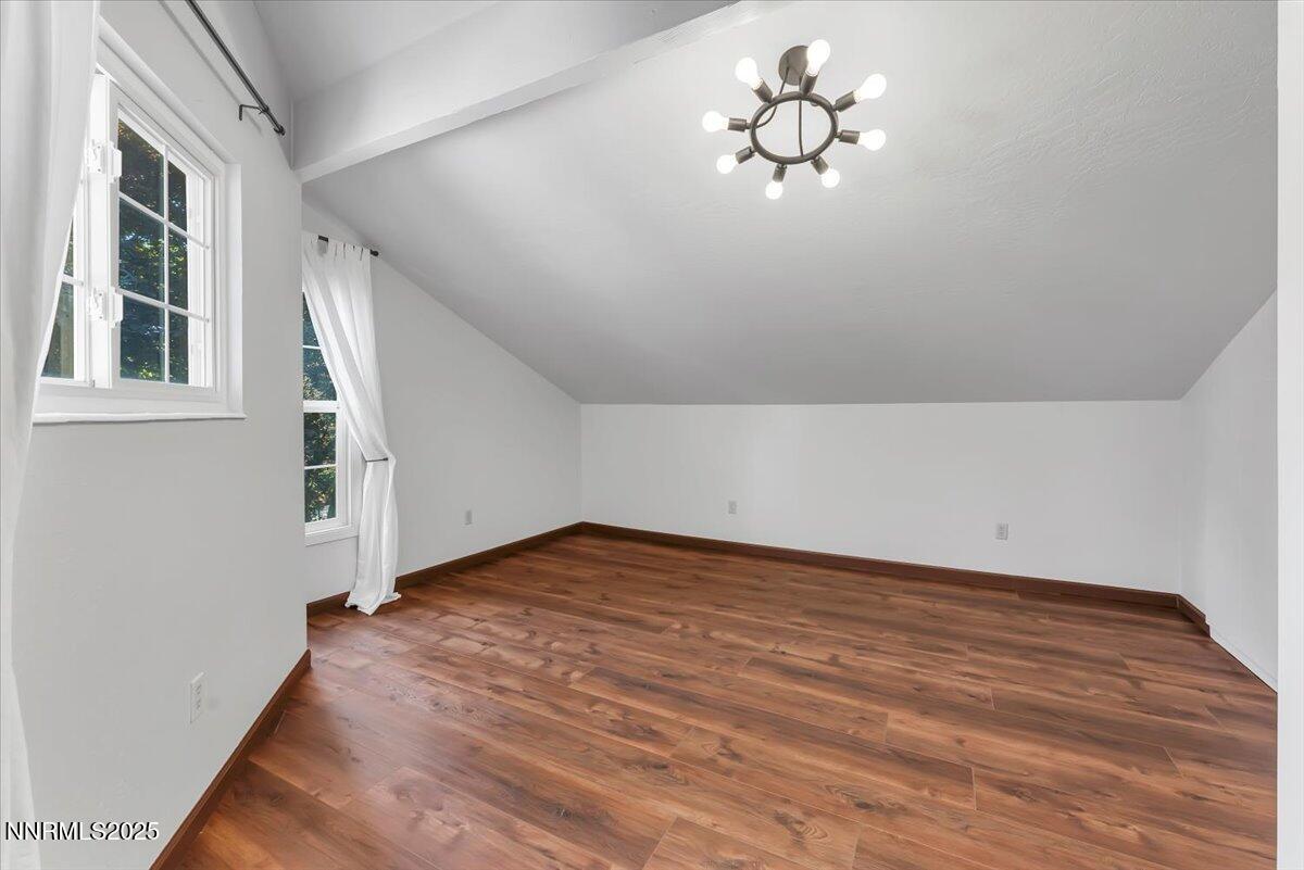 25-4022 Millbrook Ln Reno NV 89509 (25 o