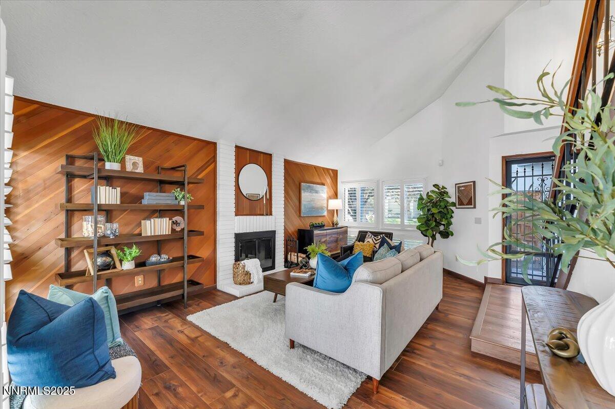 11-4022 Millbrook Ln Reno NV 89509 (11 o