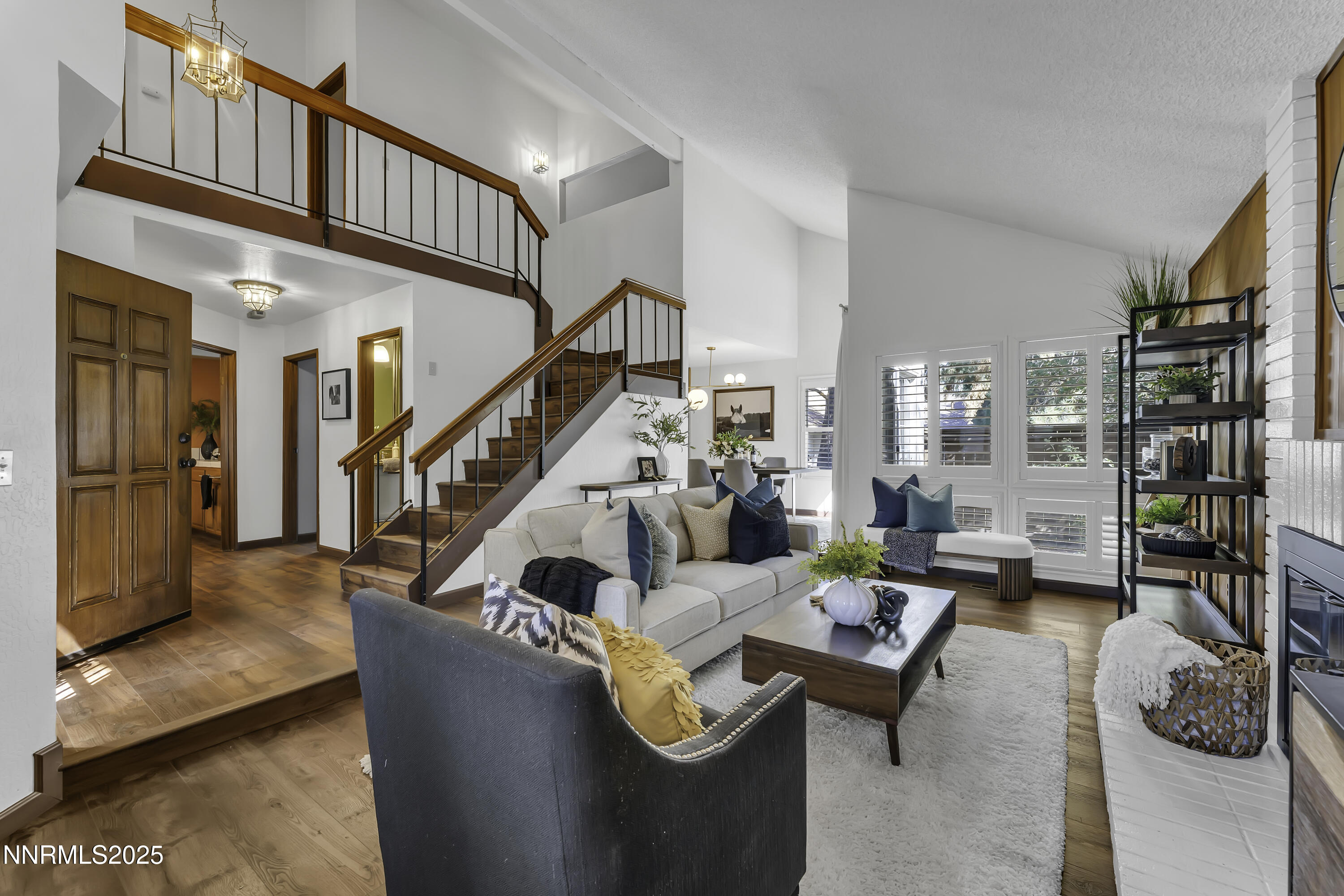 09-4022 Millbrook Ln Reno NV 89509 (9 of