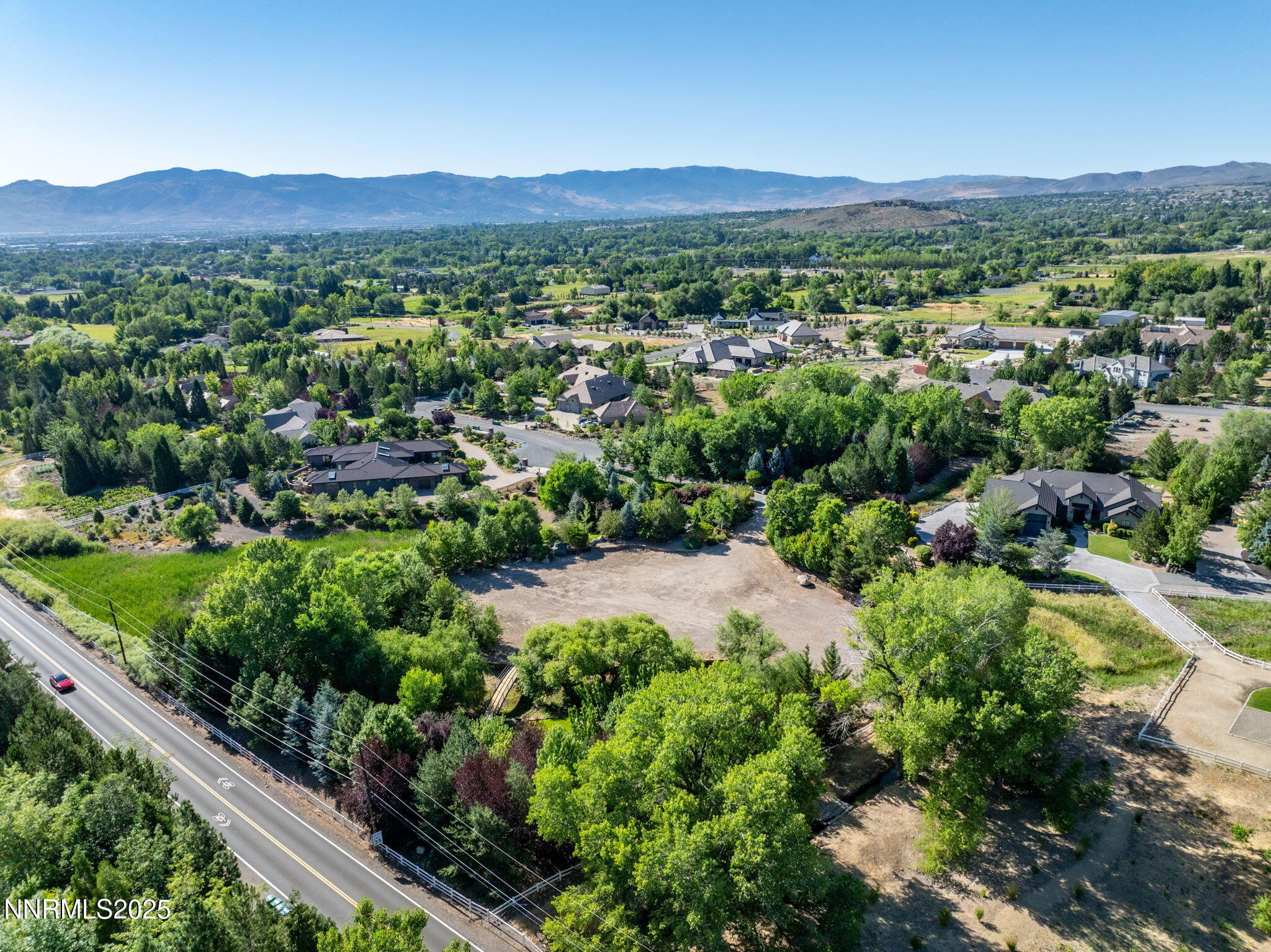 2-web-or-mls-2680 Olive Pl Drone-4