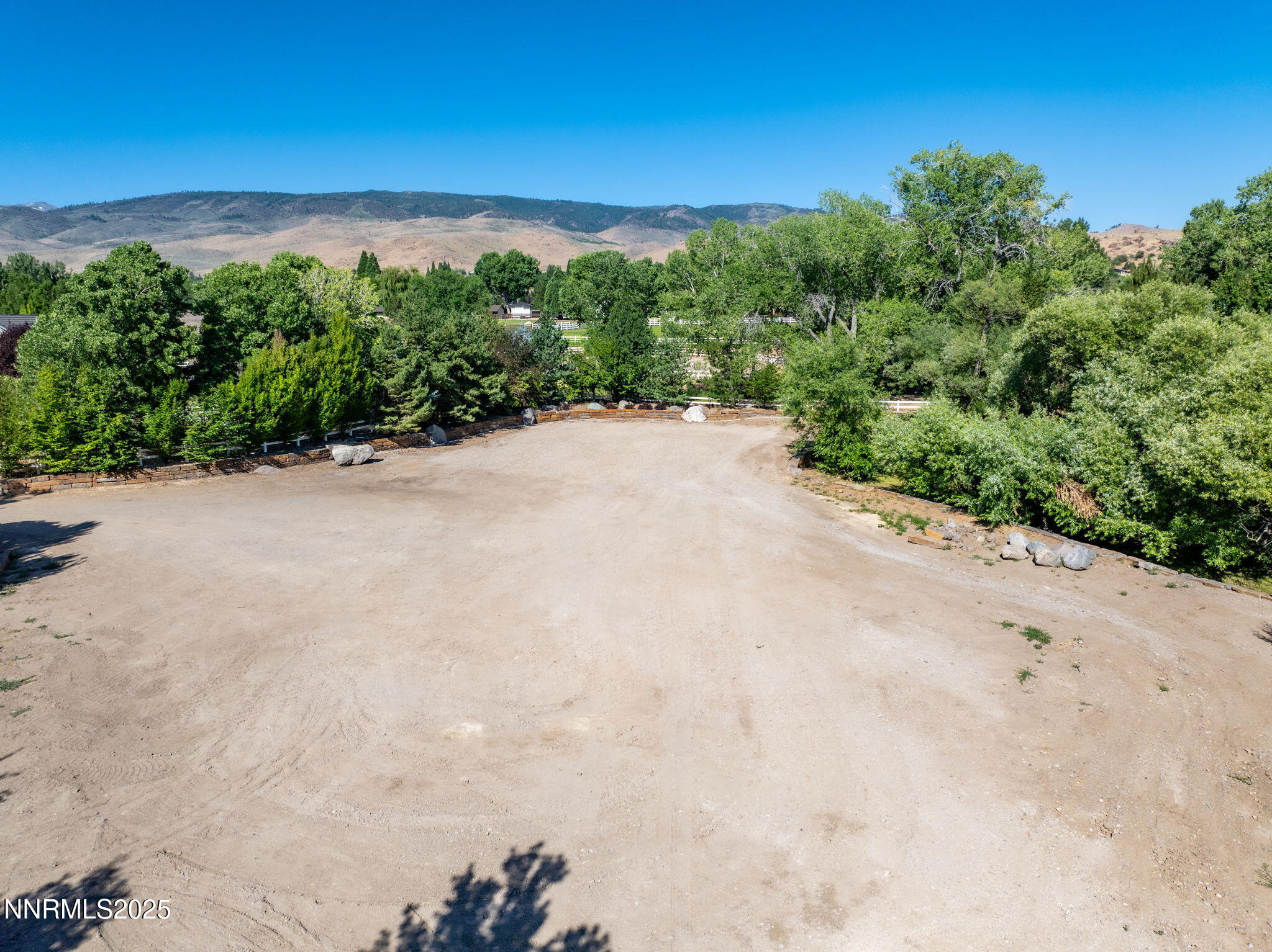 14-web-or-mls-2680 Olive Pl Drone-15