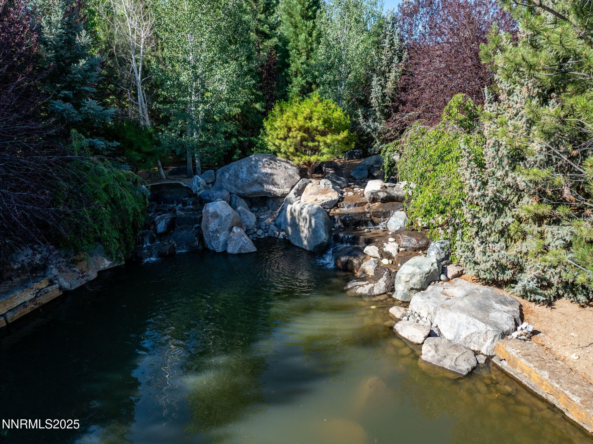 10-web-or-mls-2680 Olive Pl Drone-11