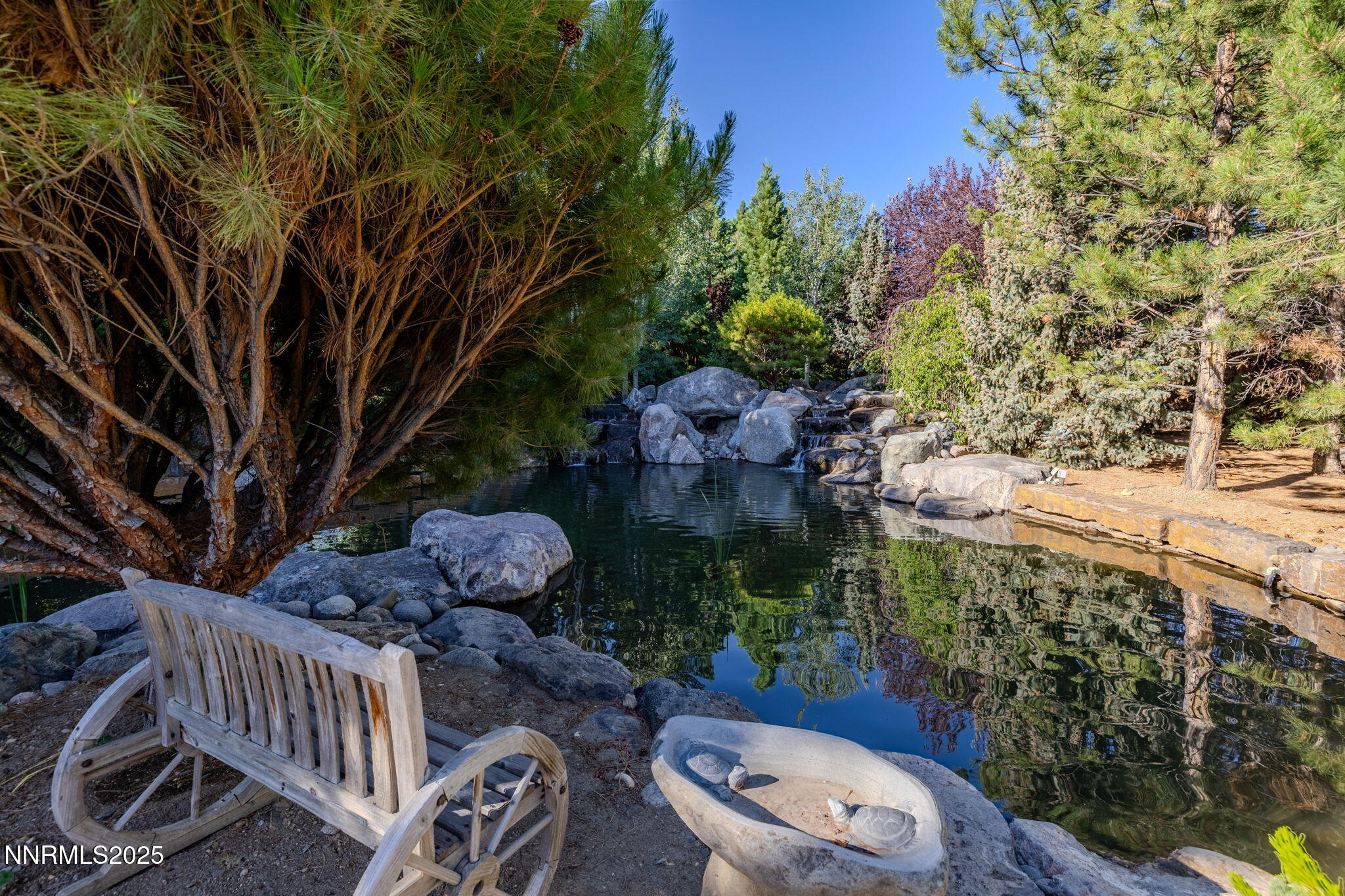 20-web-or-mls-2680 Olive Pl-4